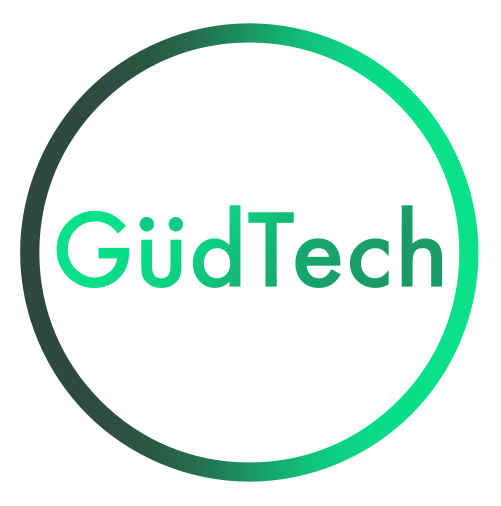 GudTech